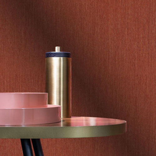 74853262 Maurelii Le Bois Wallpaper by Casamance