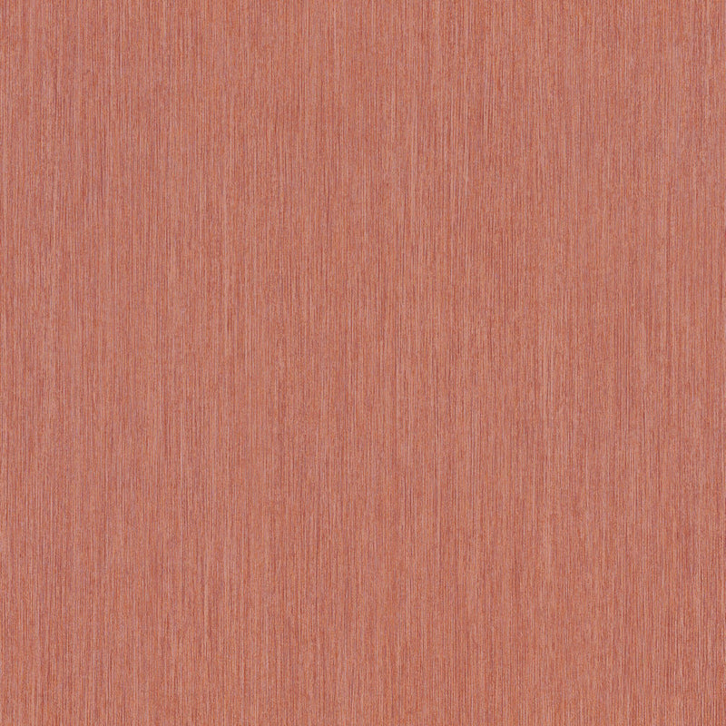 74853364 Maurelii Le Bois Wallpaper by Casamance