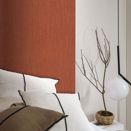 74853364 Maurelii Le Bois Wallpaper by Casamance