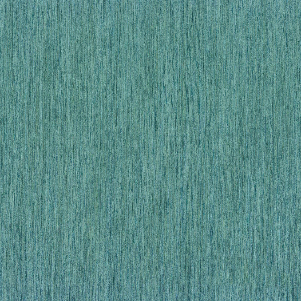 74853568 Maurelii Le Bois Wallpaper by Casamance