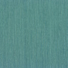 74853568 Maurelii Le Bois Wallpaper by Casamance