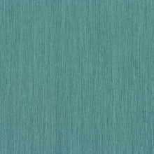 74853568 Maurelii Le Bois Wallpaper by Casamance