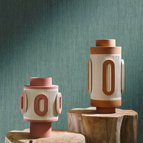 74853568 Maurelii Le Bois Wallpaper by Casamance