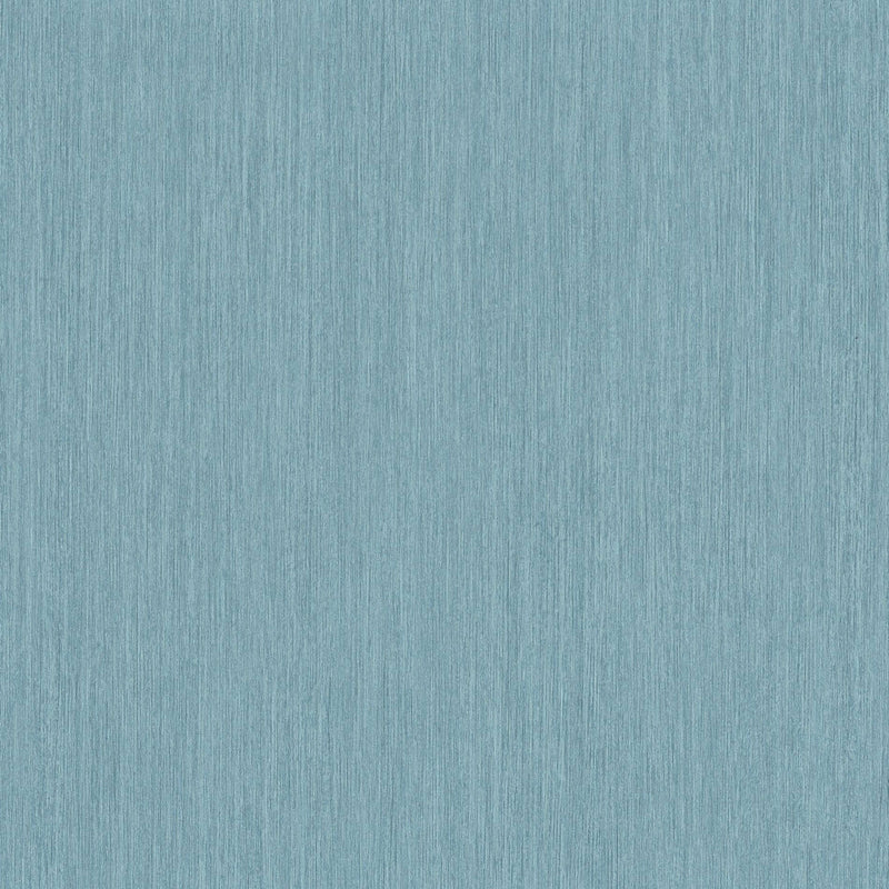 74853670 Maurelii Le Bois Wallpaper by Casamance