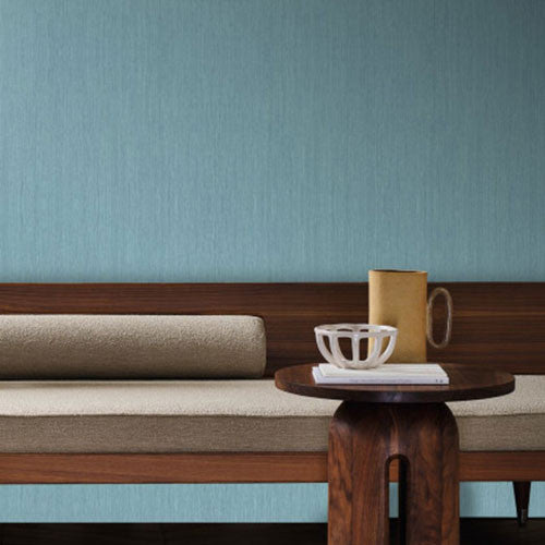 74853670 Maurelii Le Bois Wallpaper by Casamance