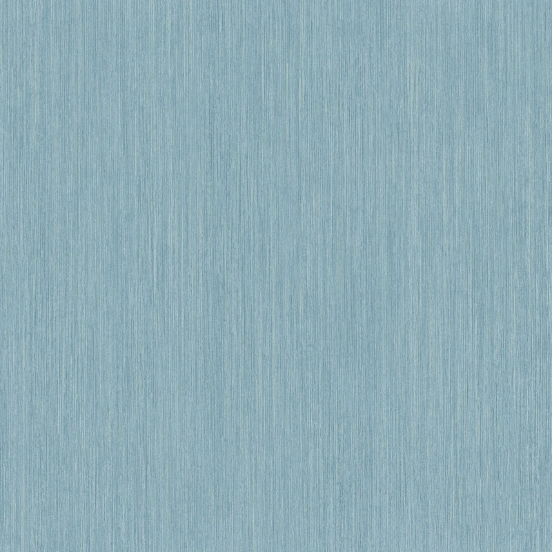 74853772 Maurelii Le Bois Wallpaper by Casamance