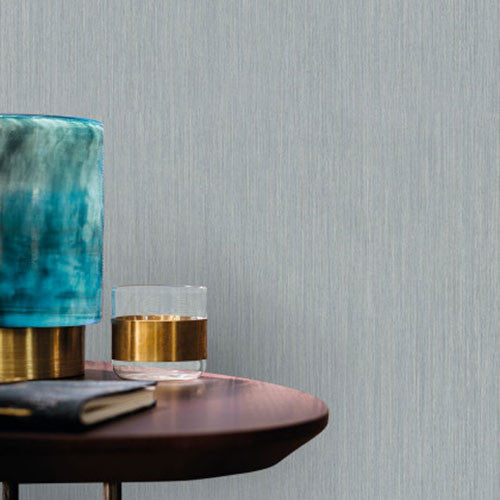 74853772 Maurelii Le Bois Wallpaper by Casamance