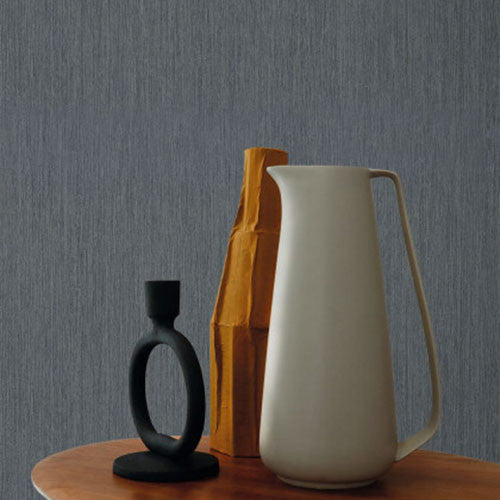 74853874 Maurelii Le Bois Wallpaper by Casamance