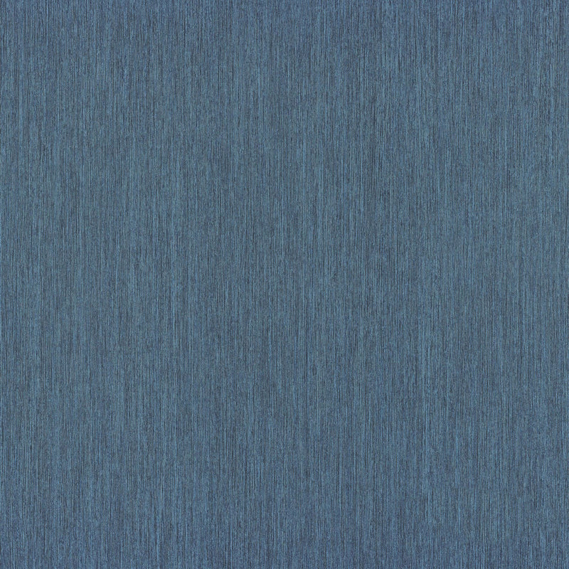 74853976 Maurelii Le Bois Wallpaper by Casamance