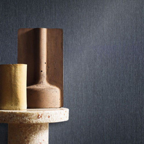 74853976 Maurelii Le Bois Wallpaper by Casamance