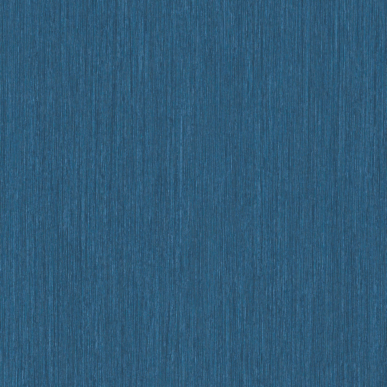 74854078 Maurelii Le Bois Wallpaper by Casamance