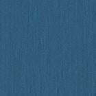 74854078 Maurelii Le Bois Wallpaper by Casamance