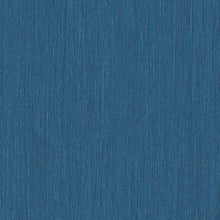 74854078 Maurelii Le Bois Wallpaper by Casamance