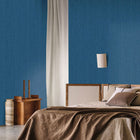 74854078 Maurelii Le Bois Wallpaper by Casamance