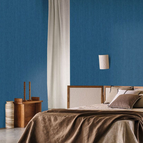 74854078 Maurelii Le Bois Wallpaper by Casamance