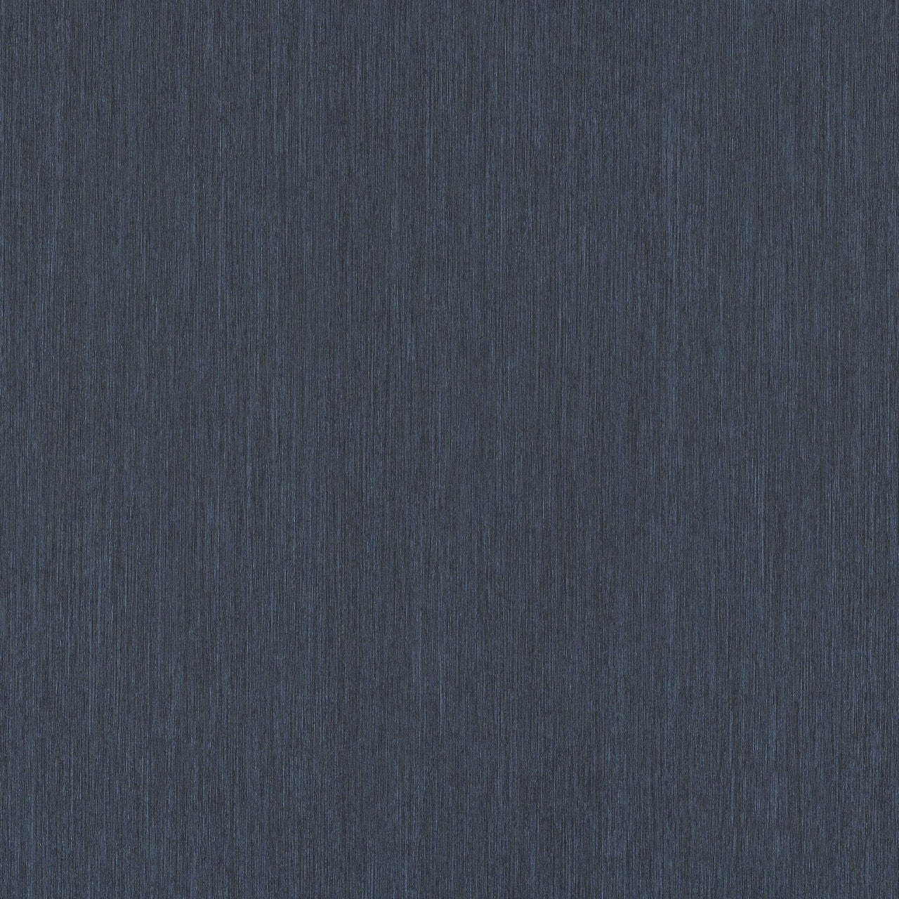 74854180 Maurelii Le Bois Wallpaper by Casamance