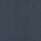 74854180 Maurelii Le Bois Wallpaper by Casamance