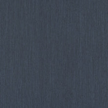 74854180 Maurelii Le Bois Wallpaper by Casamance