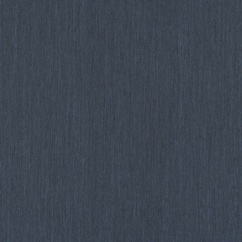 74854180 Maurelii Le Bois Wallpaper by Casamance