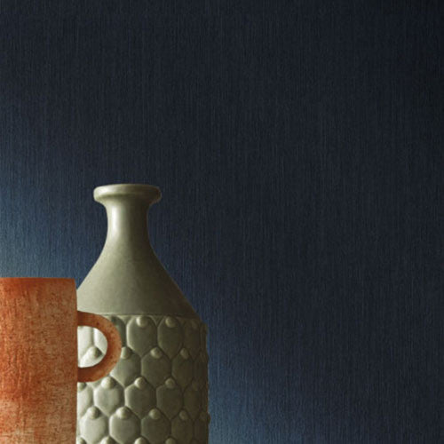 74854180 Maurelii Le Bois Wallpaper by Casamance