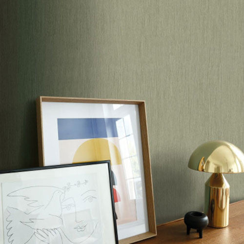 74854282 Maurelii Le Bois Wallpaper by Casamance