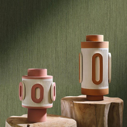 74854384 Maurelii Le Bois Wallpaper by Casamance