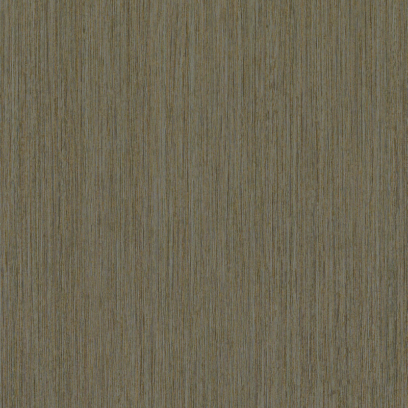 74854486 Maurelii Le Bois Wallpaper by Casamance