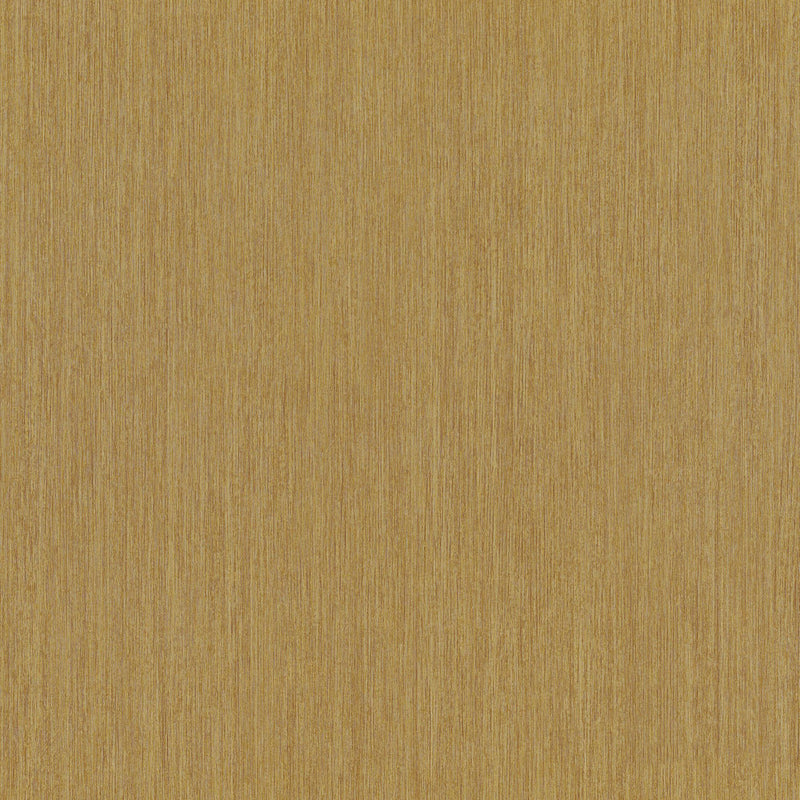 74854588 Maurelii Le Bois Wallpaper by Casamance