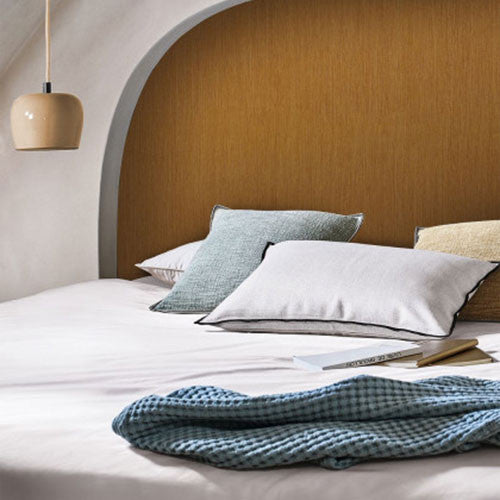 74854588 Maurelii Le Bois Wallpaper by Casamance