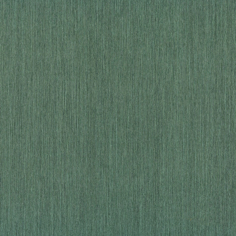 74854690 Maurelii Le Bois Wallpaper by Casamance