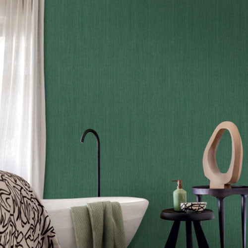 74854690 Maurelii Le Bois Wallpaper by Casamance