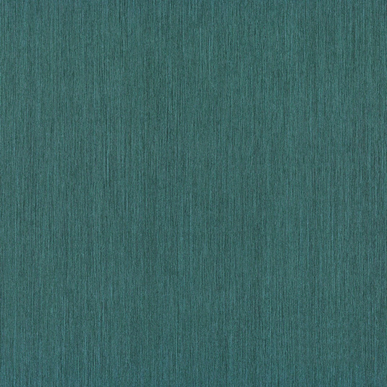 74854792 Maurelii Le Bois Wallpaper by Casamance