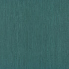 74854792 Maurelii Le Bois Wallpaper by Casamance