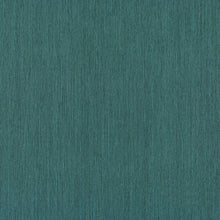 74854792 Maurelii Le Bois Wallpaper by Casamance