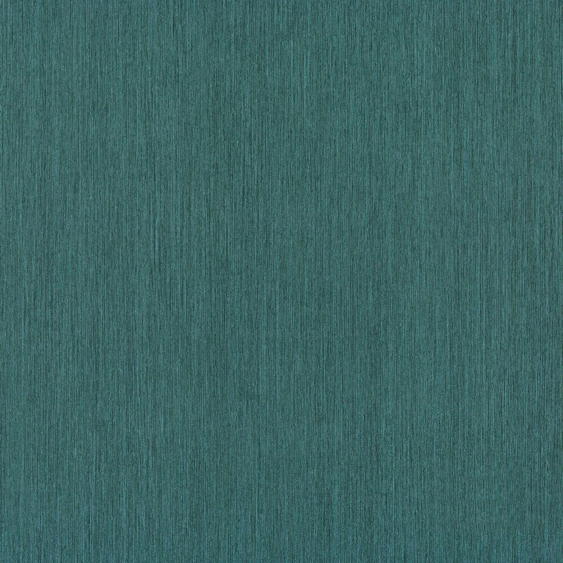 74854792 Maurelii Le Bois Wallpaper by Casamance