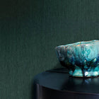 74854792 Maurelii Le Bois Wallpaper by Casamance