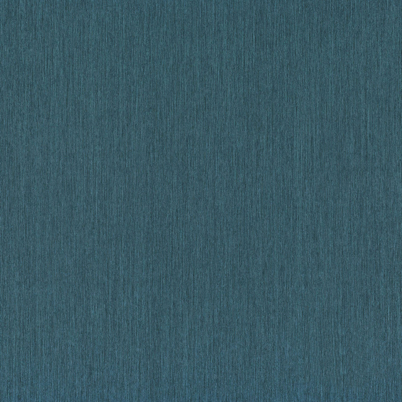 74854894 Maurelii Le Bois Wallpaper by Casamance