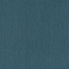 74854894 Maurelii Le Bois Wallpaper by Casamance