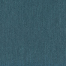 74854894 Maurelii Le Bois Wallpaper by Casamance