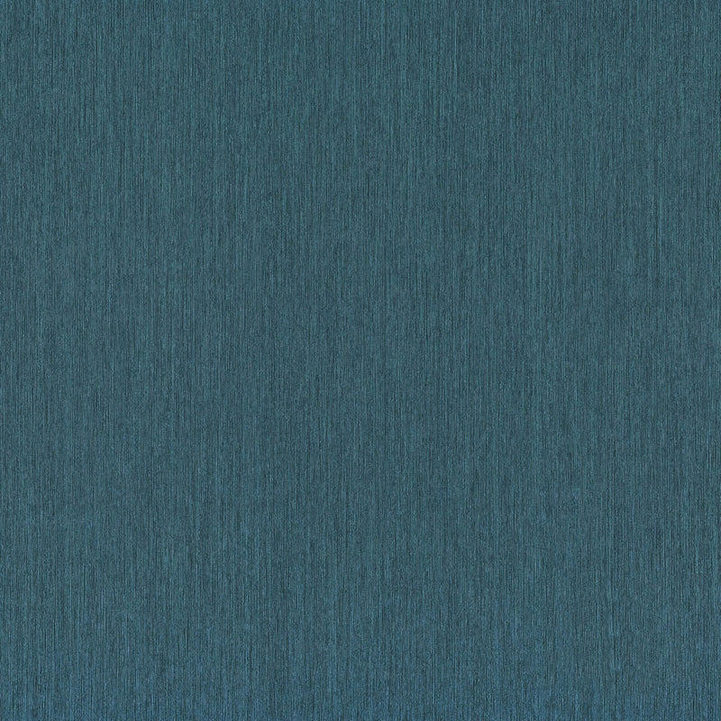 74854894 Maurelii Le Bois Wallpaper by Casamance