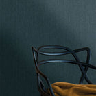 74854894 Maurelii Le Bois Wallpaper by Casamance