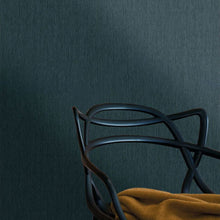 74854894 Maurelii Le Bois Wallpaper by Casamance