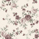 Nomi Beige and Multi Newbie Wallpaper Wallpaper by Boråstapeter