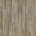 Sapelli Frene Le Bois Wallpaper by Casamance