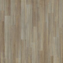 74864900 Sapelli Le Bois Wallpaper by Casamance