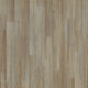 Sapelli Le Bois Wallpaper by Casamance