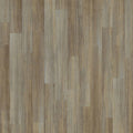 Sapelli Frene Textures Vegetales Wallpaper by Casamance