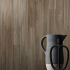74864900 Sapelli Le Bois Wallpaper by Casamance