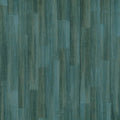 Sapelli Paon Textures Vegetales Wallpaper by Casamance