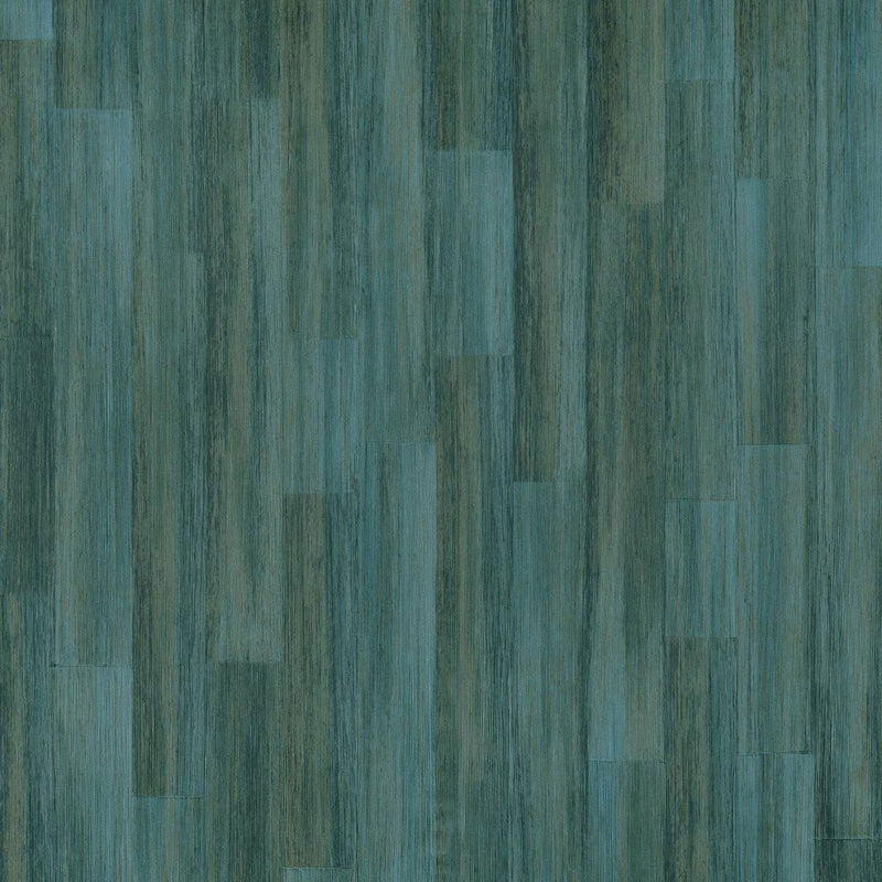 B74865002 Sapelli Textures Vegetales Wallpaper by Casamance